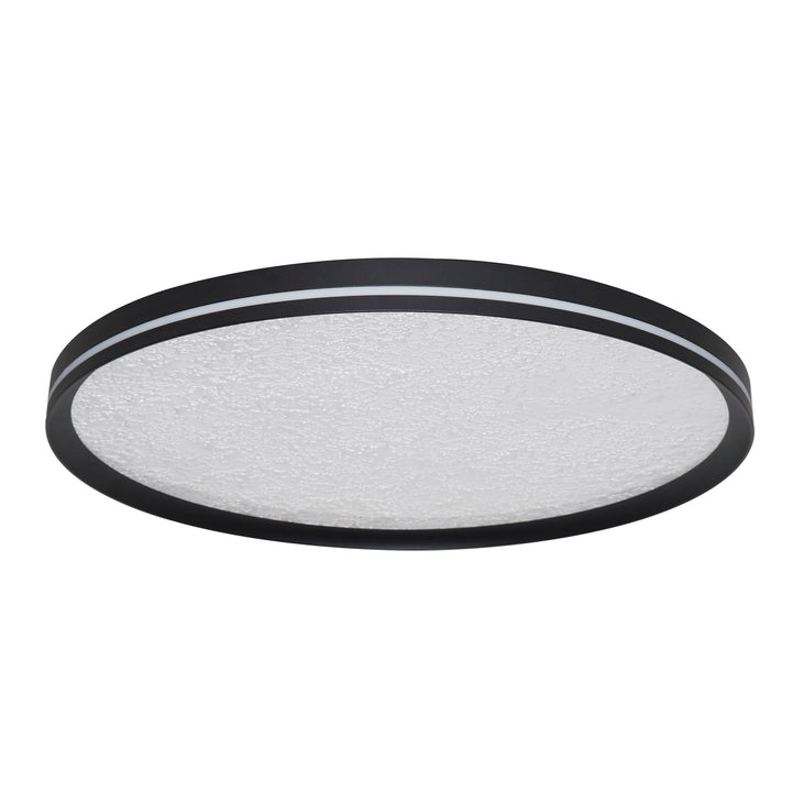 Luna Flush Mount by Artcraft Lighting - view 11