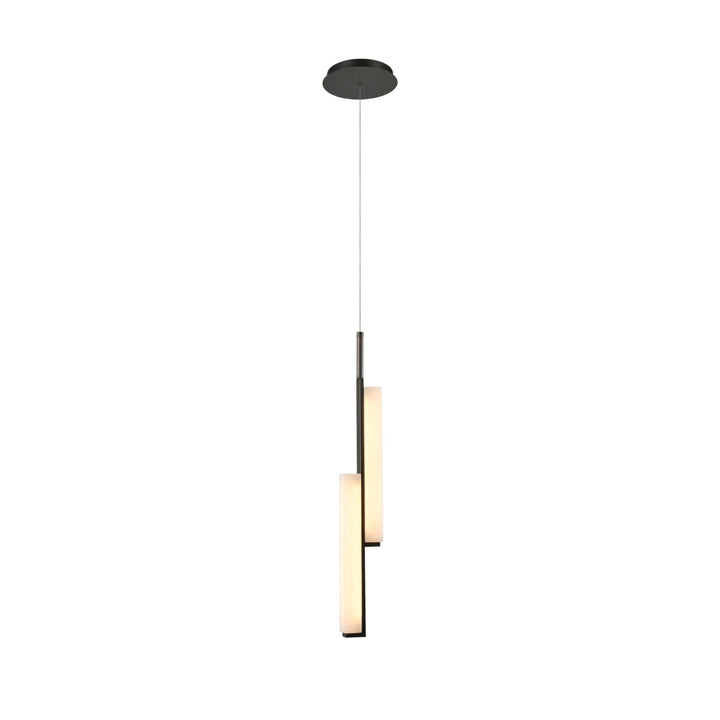 Lumina Pendant