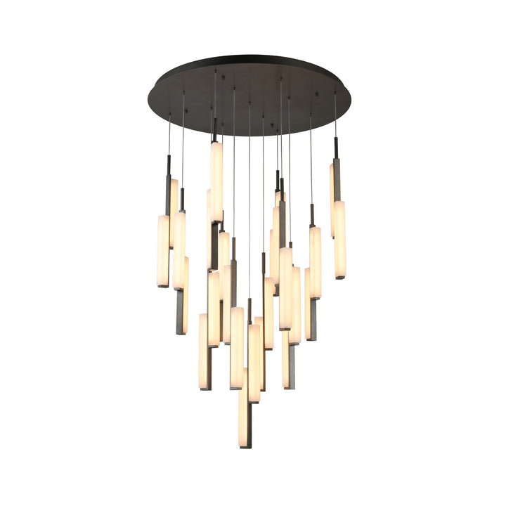 Lumina Pendant