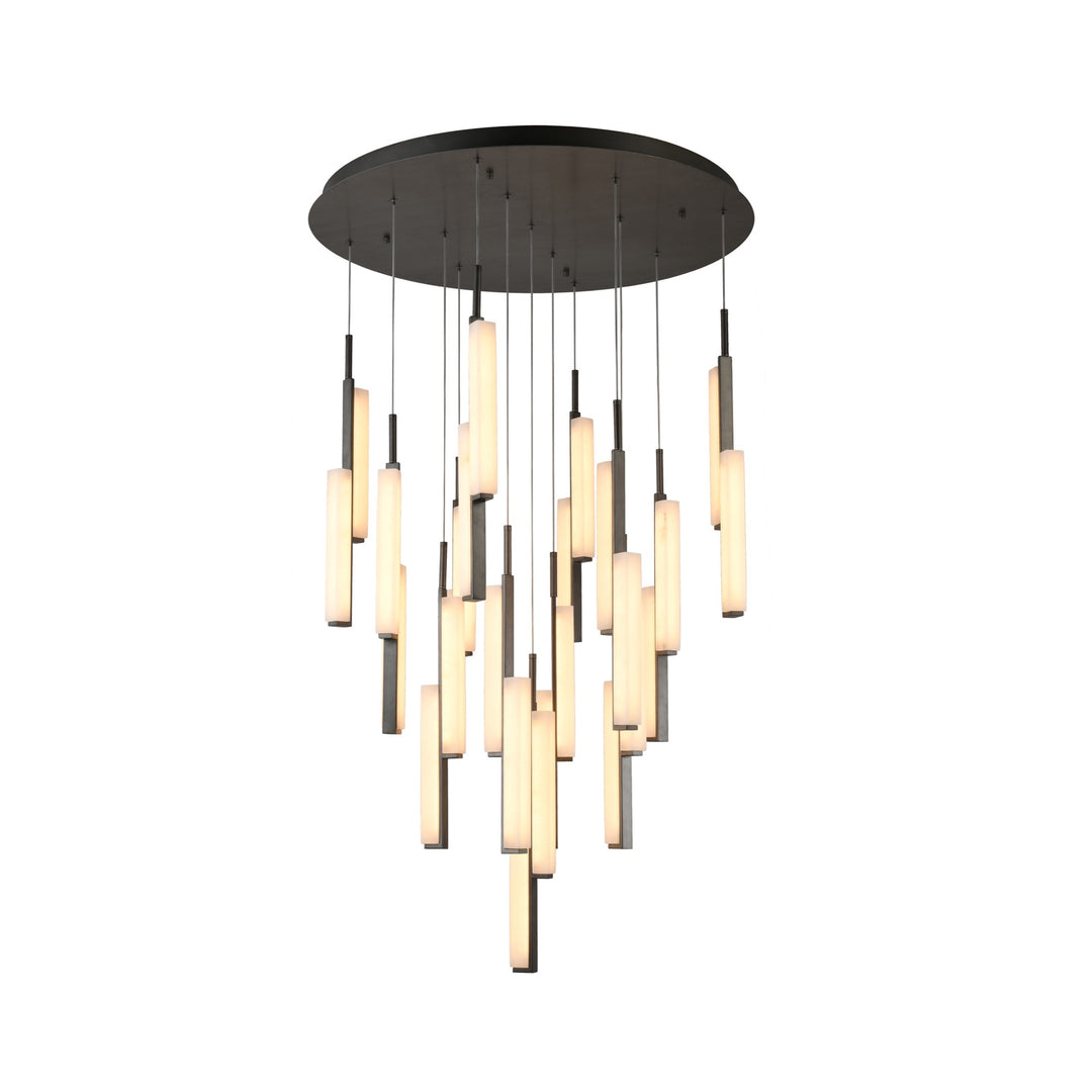 Lumina Pendant