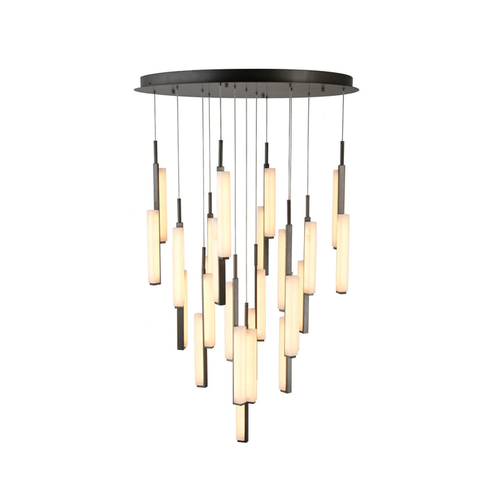 Lumina Pendant