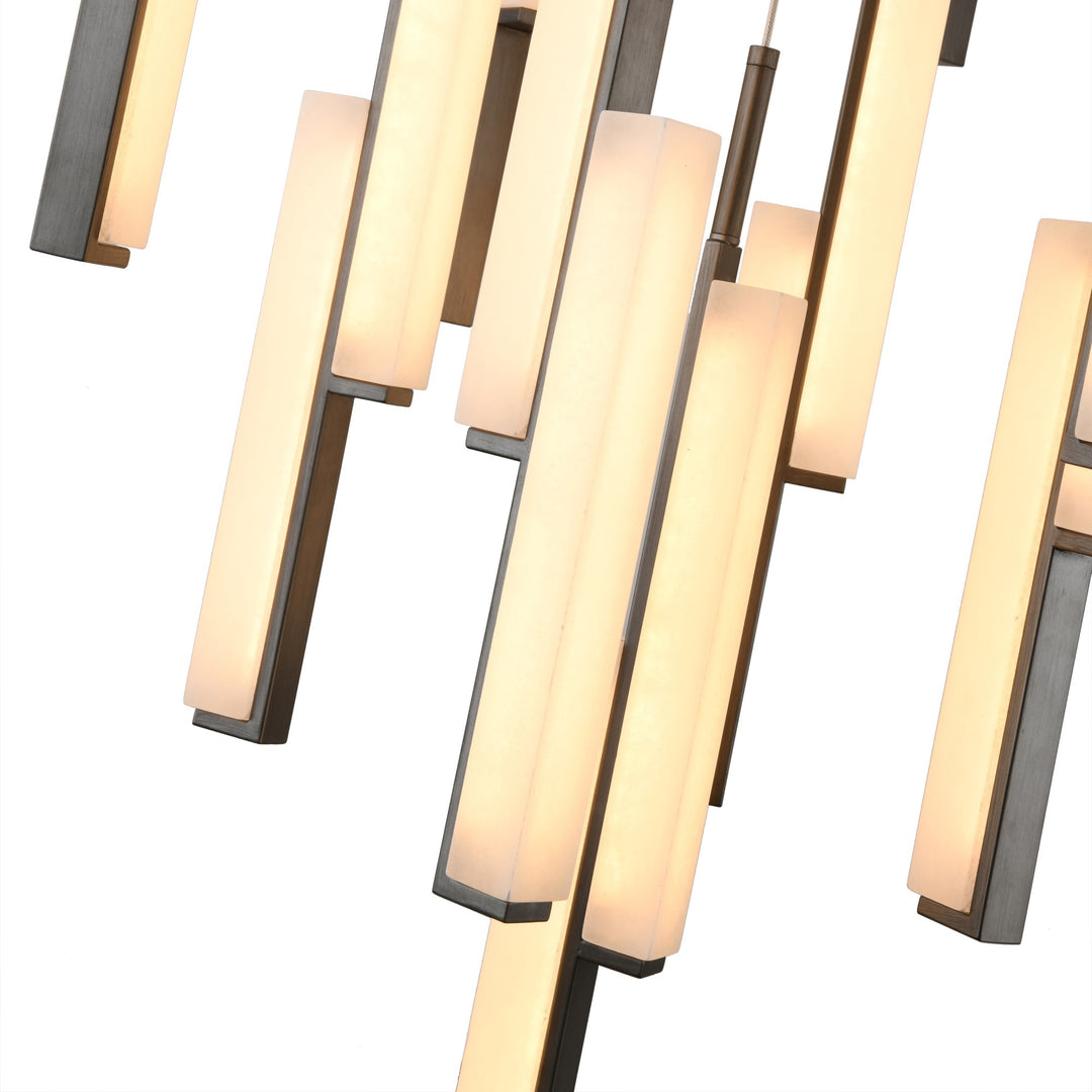 Lumina Pendant