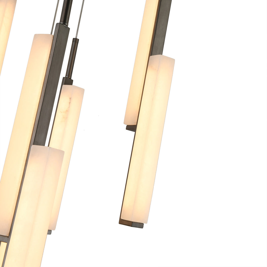 Lumina Pendant