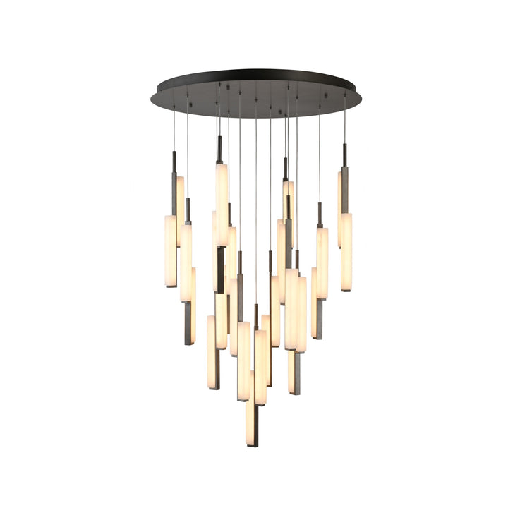 Lumina Pendant