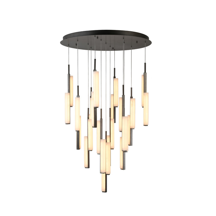 Lumina Pendant