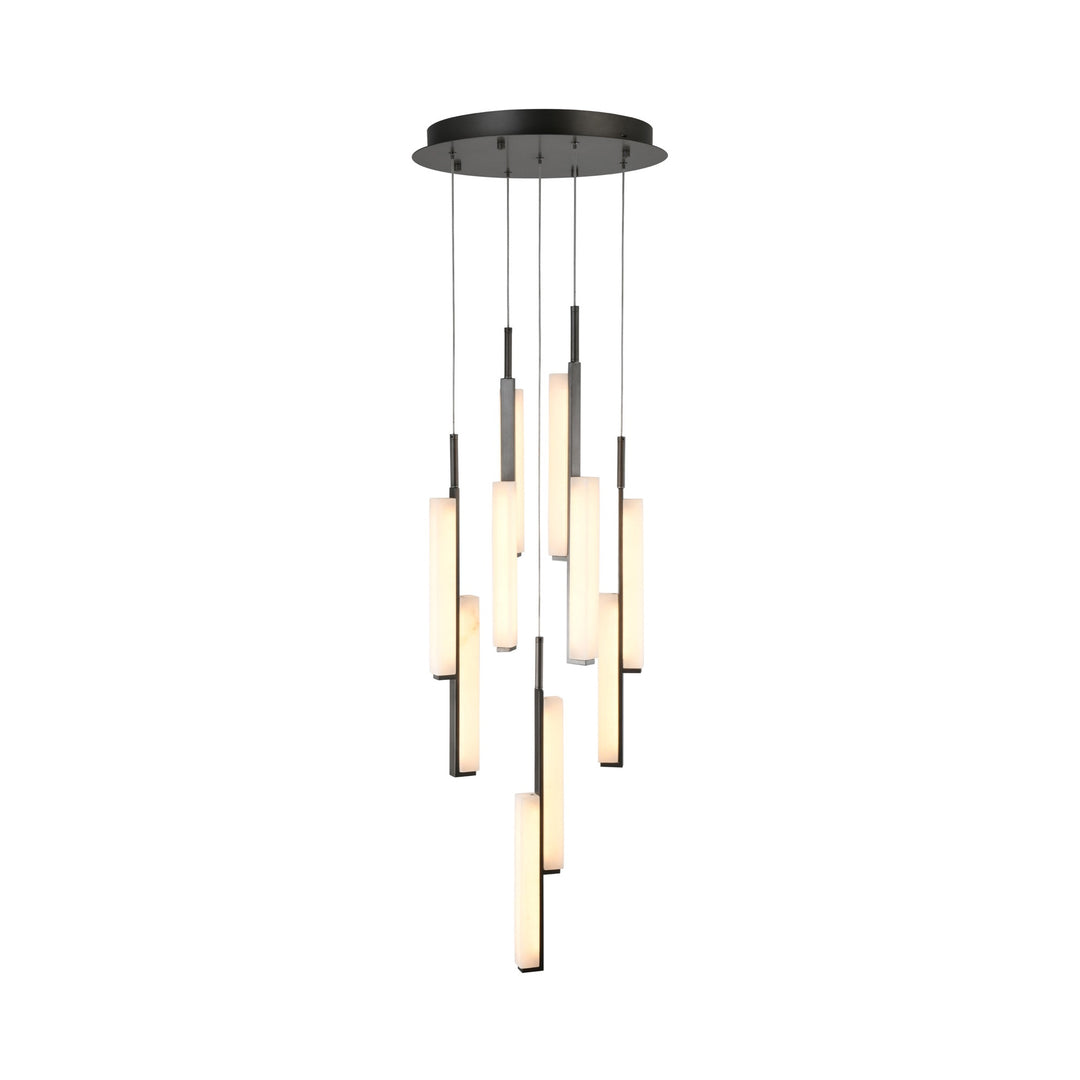 Lumina Pendant