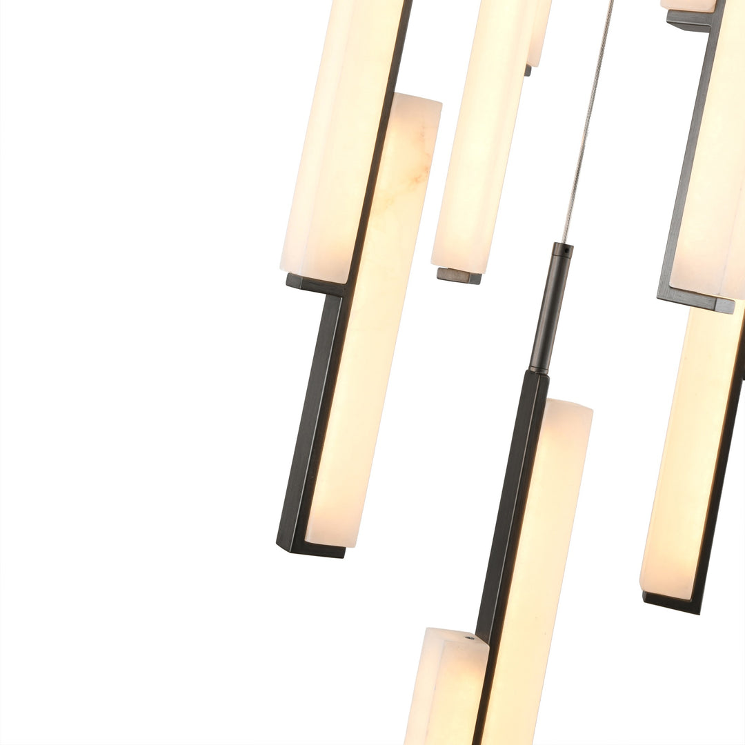 Lumina Pendant