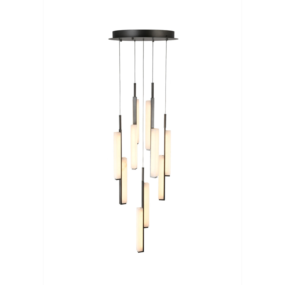 Lumina Pendant