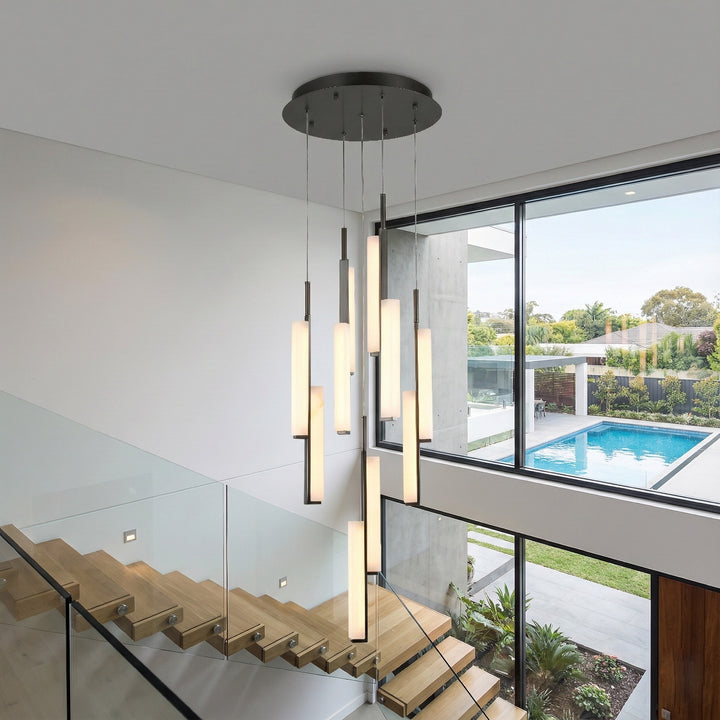 Lumina Pendant