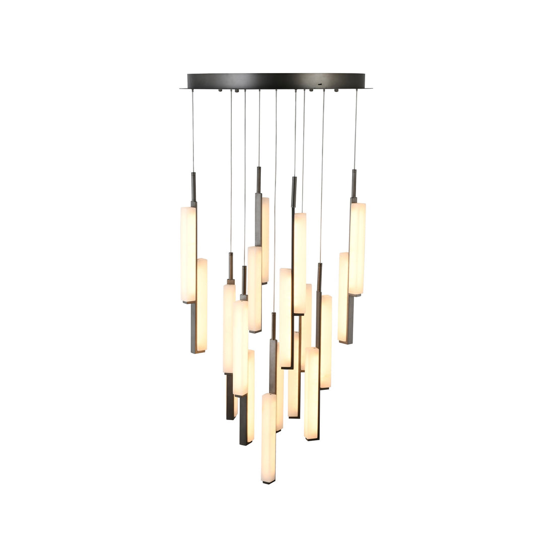 Lumina Pendant