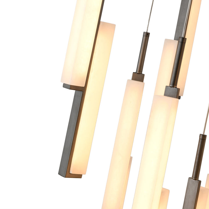 Lumina Pendant
