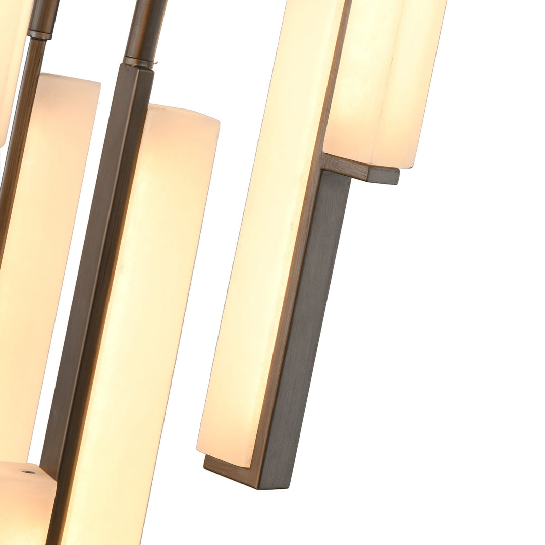 Lumina Pendant
