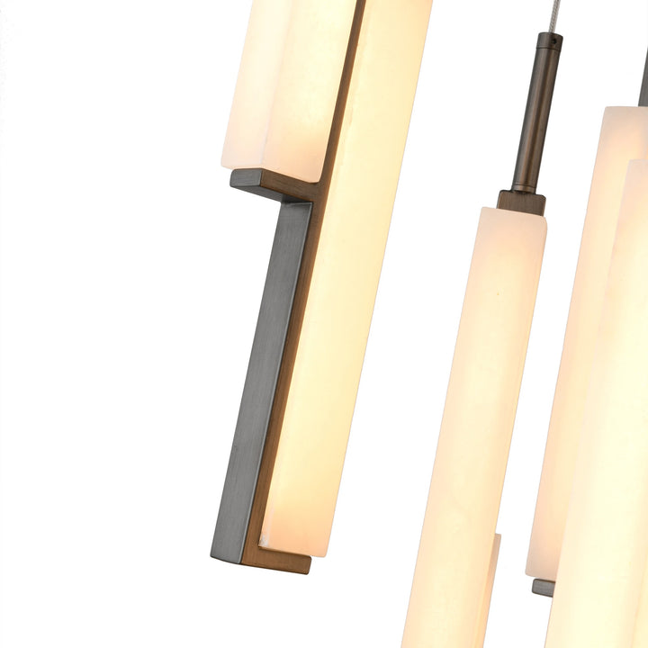 Lumina Pendant