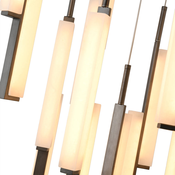Lumina Pendant