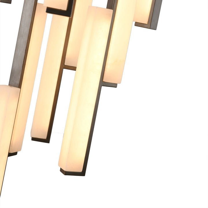 Lumina Pendant
