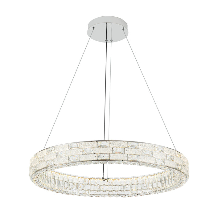 Elegance Chandelier