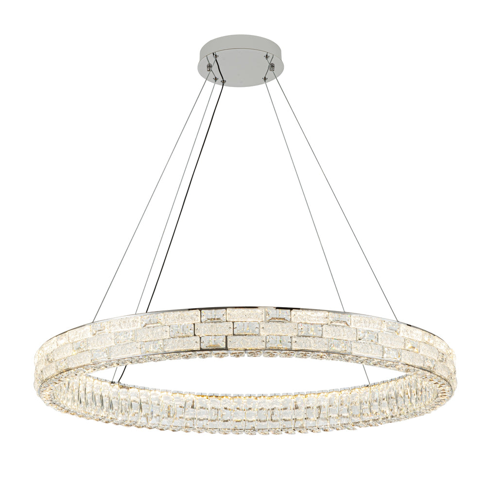 Elegance Chandelier