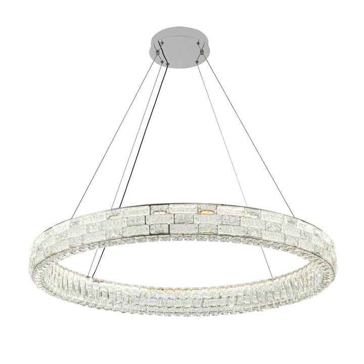 Elegance Chandelier