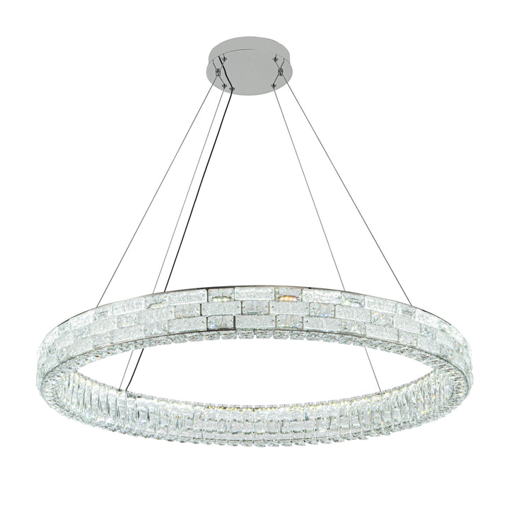 Elegance Chandelier