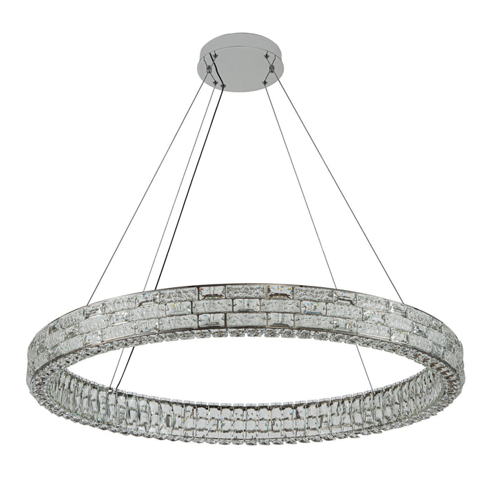 Elegance Chandelier