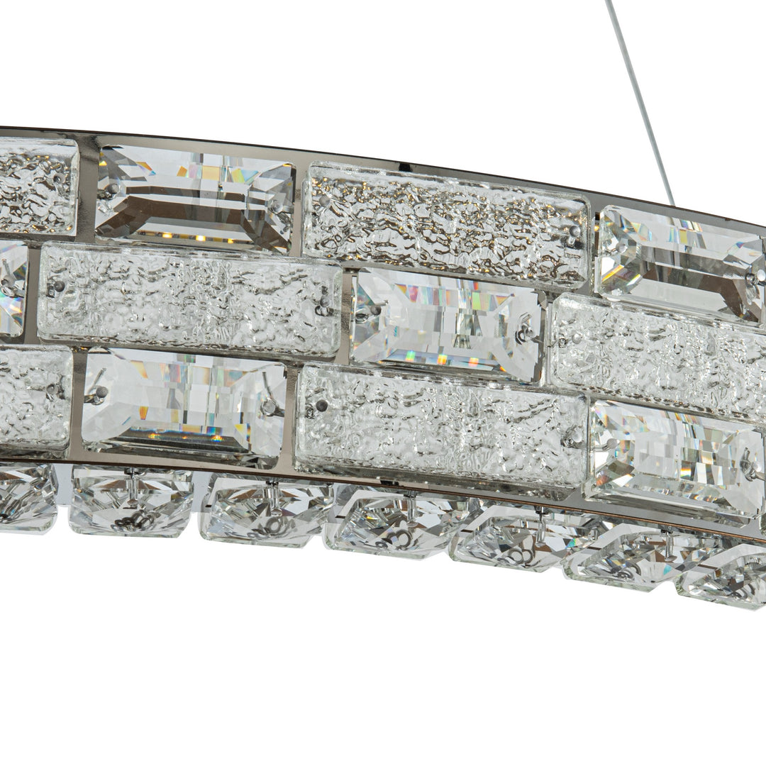 Elegance Chandelier