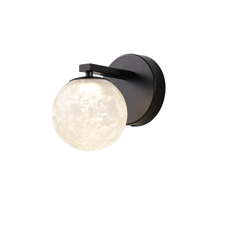 Forma Vanity Light
