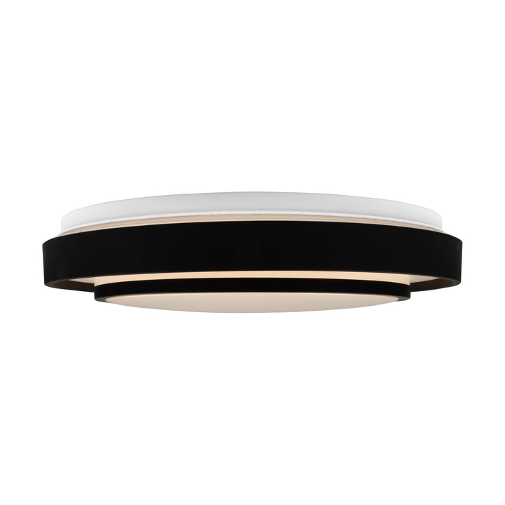 Aziza Flush Mount by Artcraft Lighting - view 3