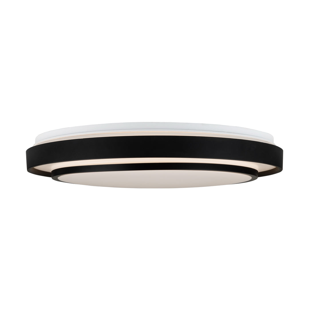 Aziza Flush Mount by Artcraft Lighting - view 7