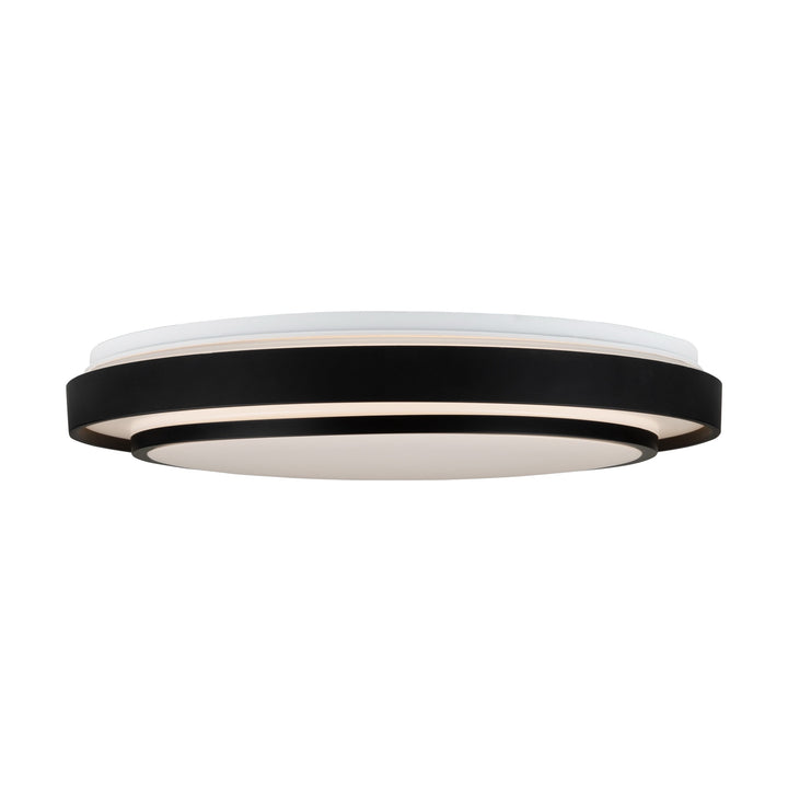Aziza Flush Mount by Artcraft Lighting - view 7