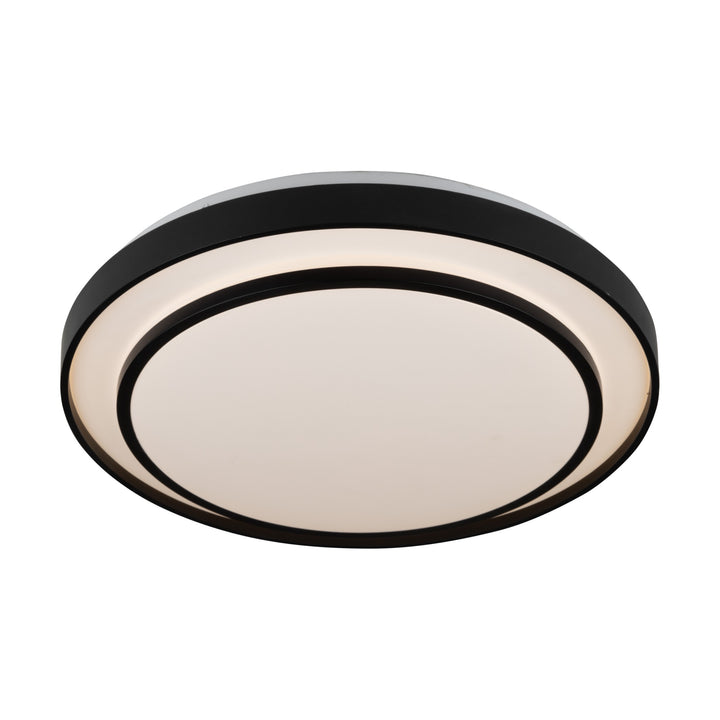 Aziza Flush Mount by Artcraft Lighting - view 8