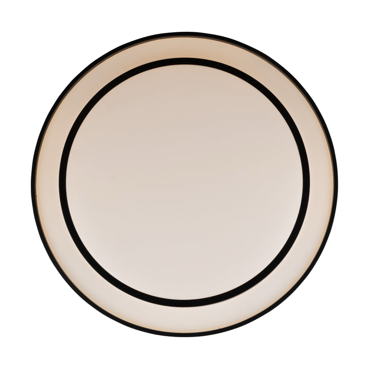 Aziza Flush Mount by Artcraft Lighting - view 10