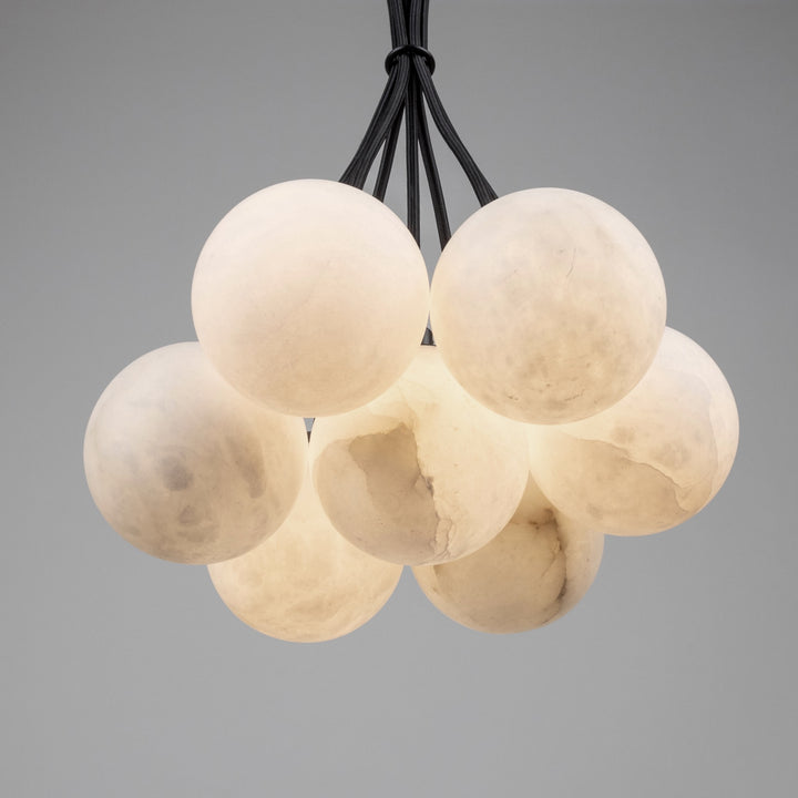 Camila Pendant