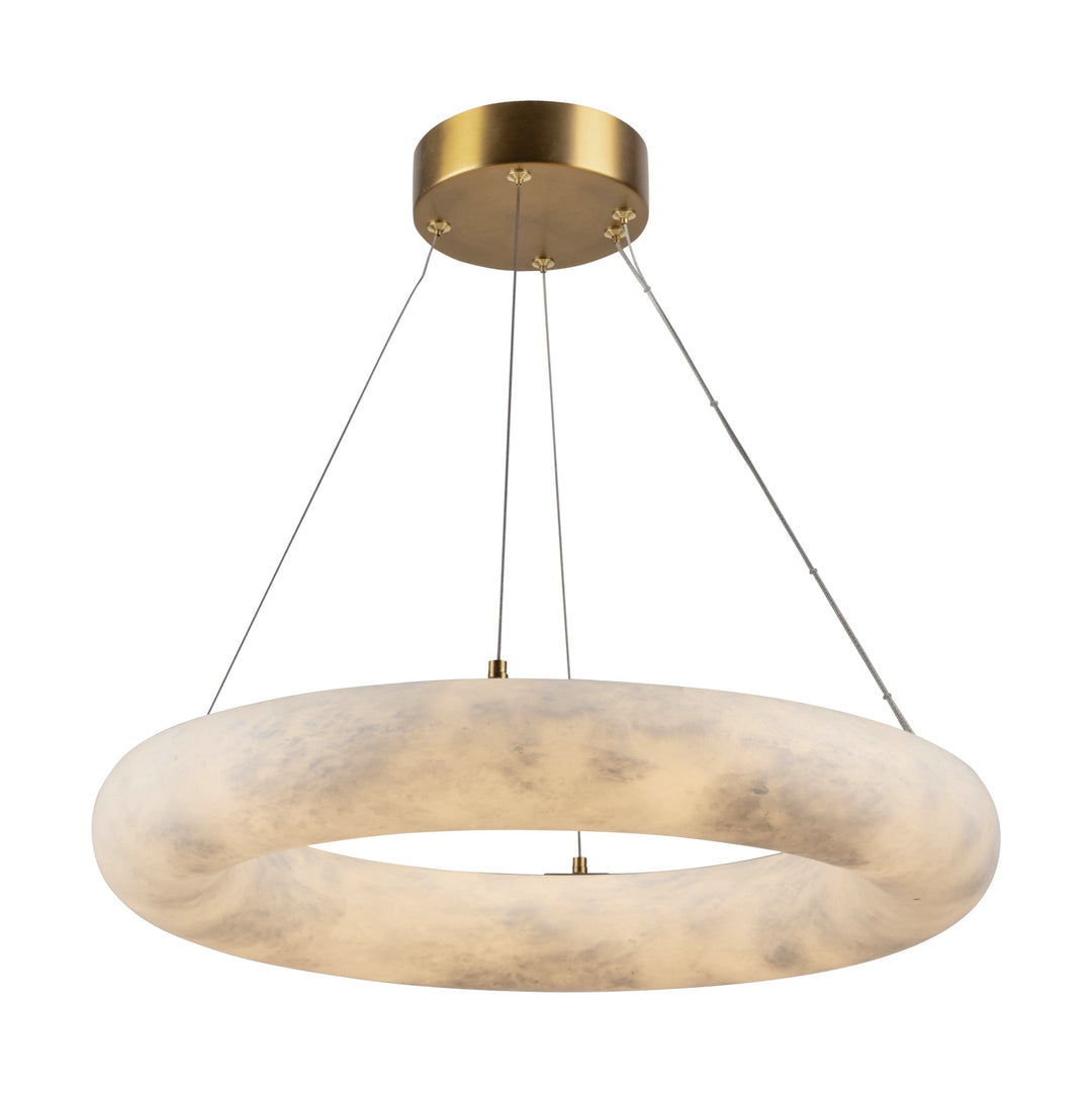 Camila Chandelier