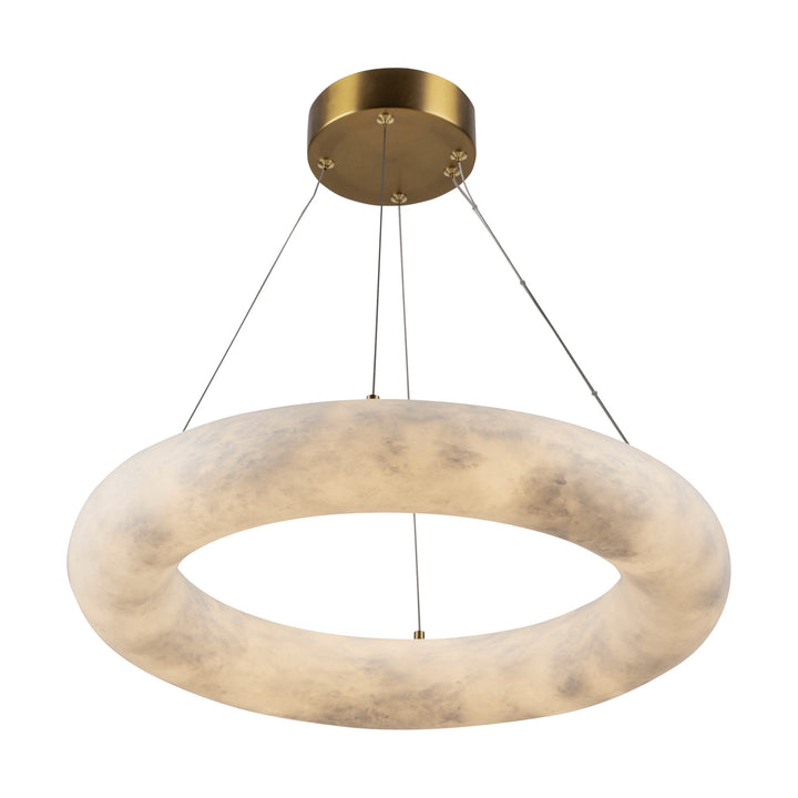 Camila Chandelier
