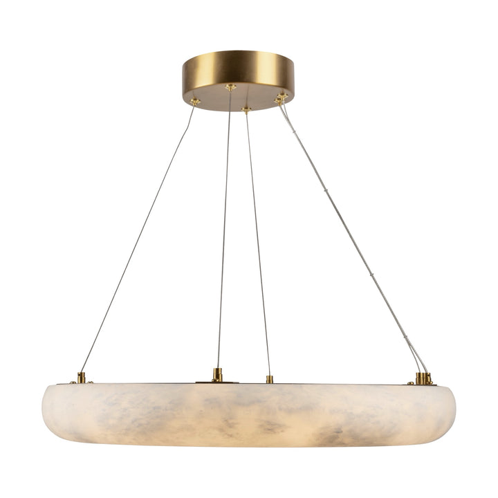 Camila Chandelier