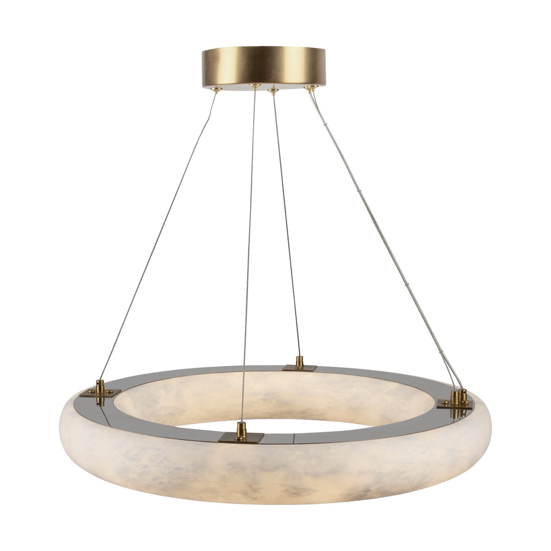Camila Chandelier