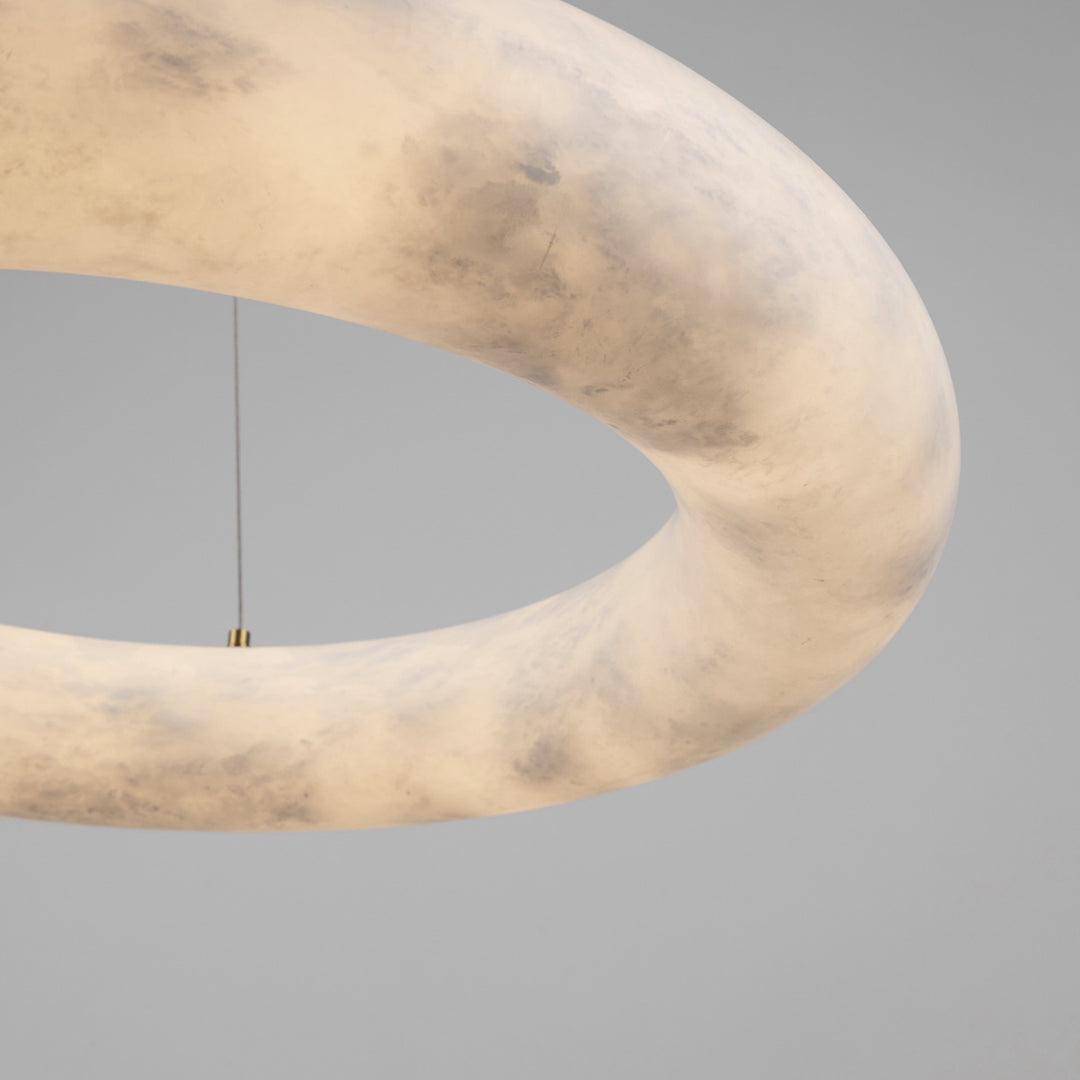 Camila Chandelier