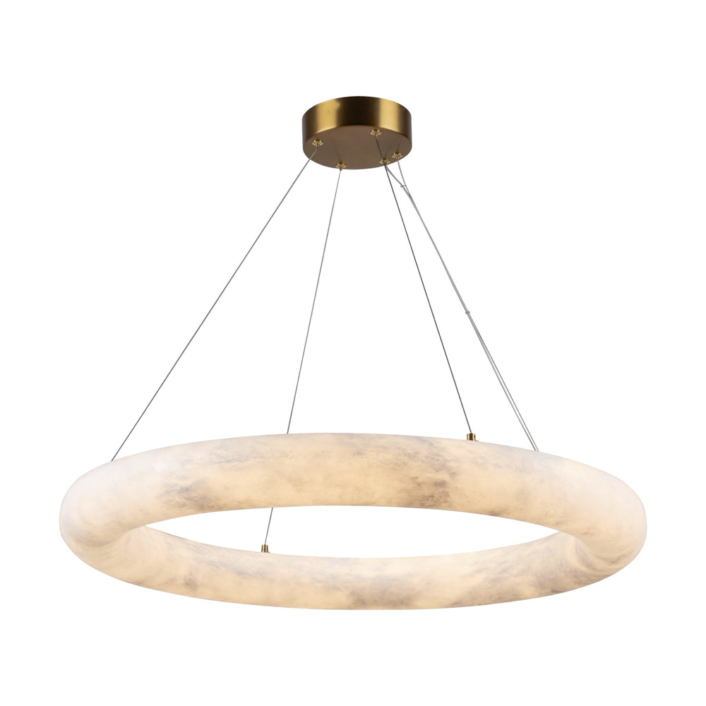 Camila Chandelier