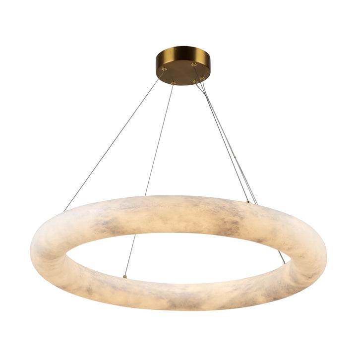 Camila Chandelier
