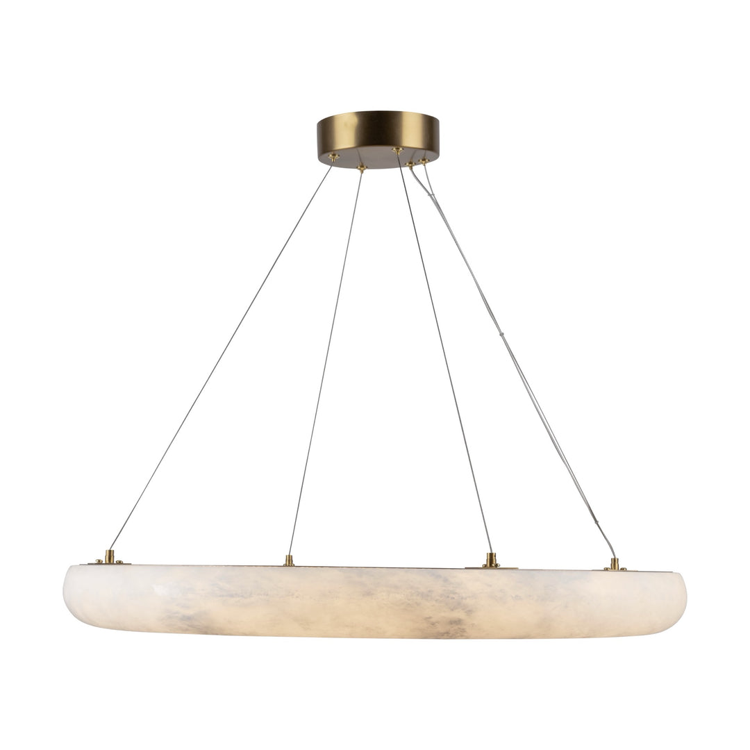 Camila Chandelier