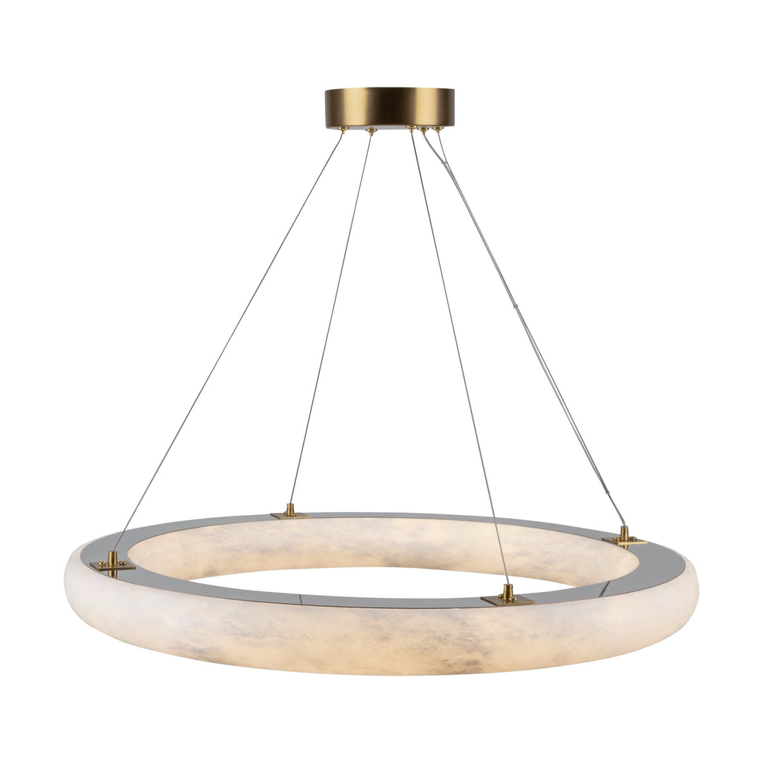 Camila Chandelier