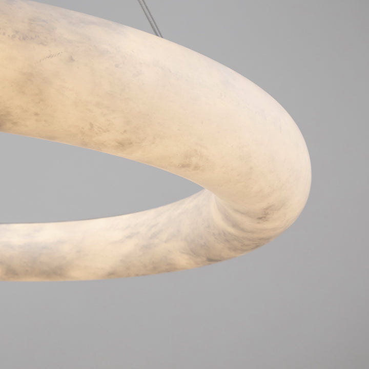 Camila Chandelier