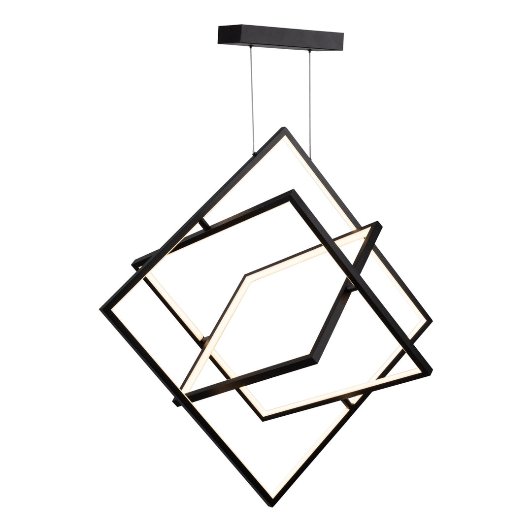 Graymar Chandelier
