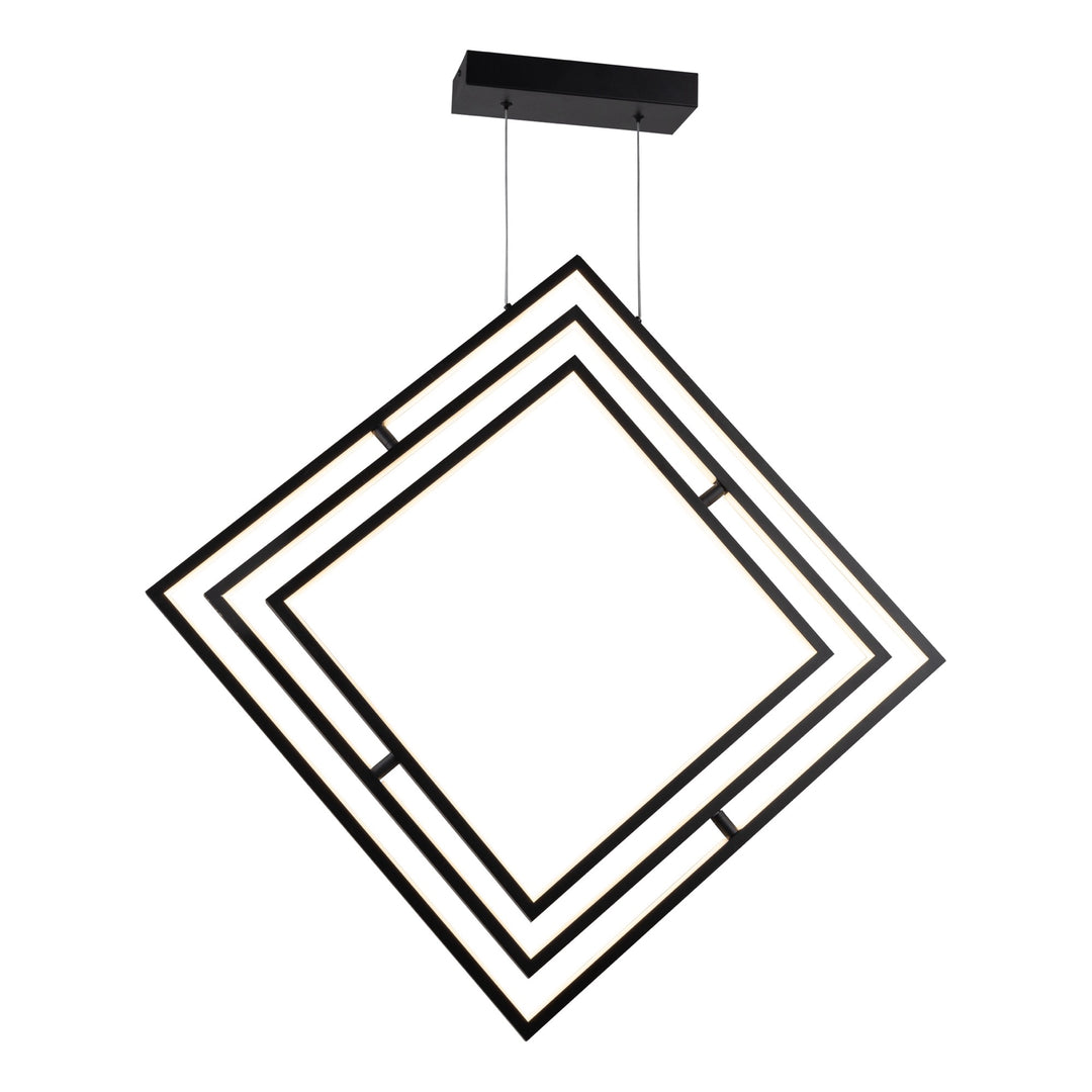 Graymar Chandelier