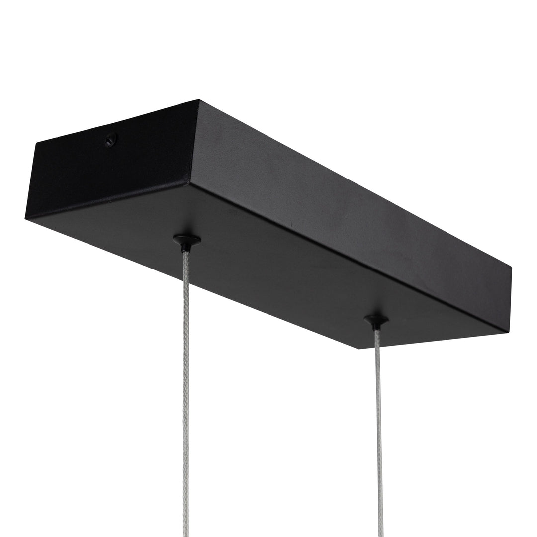 Graymar Chandelier