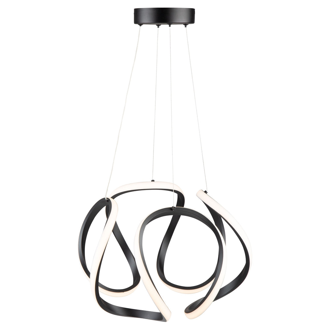 Mira Pendant