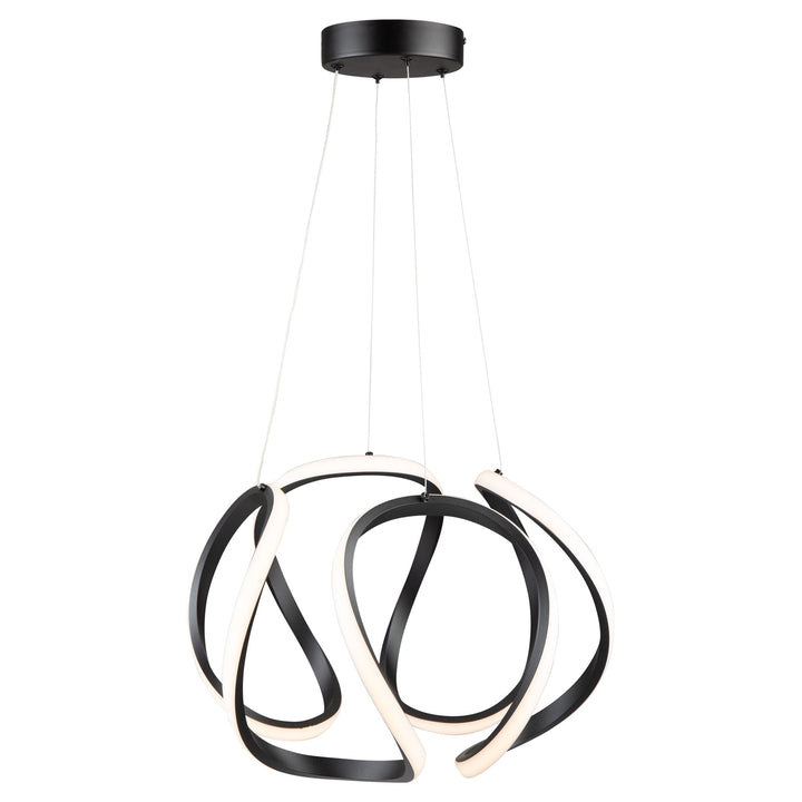 Mira Pendant