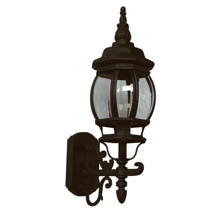 Classico Outdoor Wall Sconce