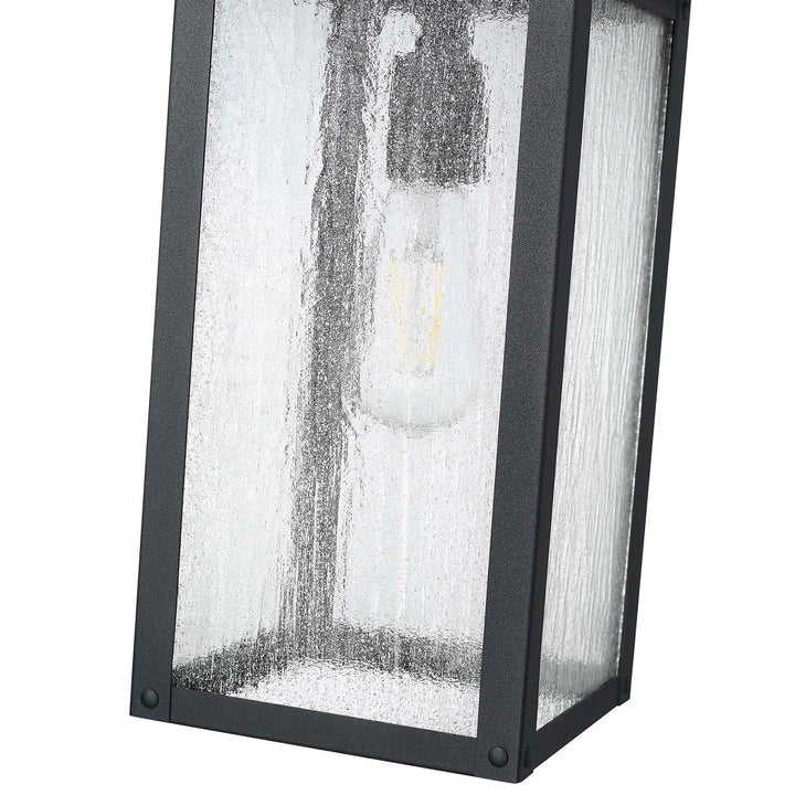 Madrid Outdoor Pendant