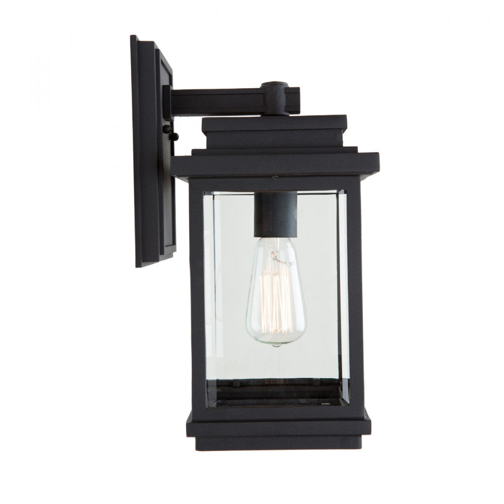 Freemont Outdoor Wall Sconce